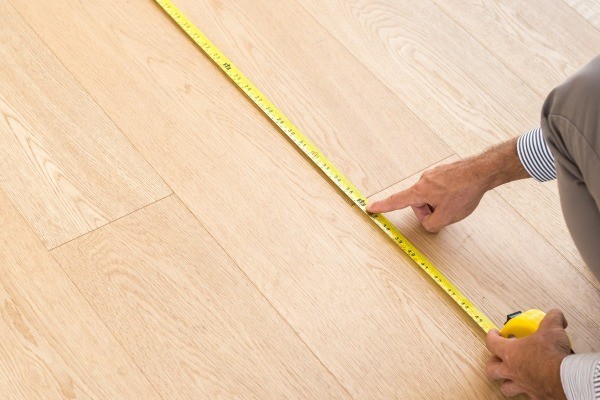 Function of Flooring