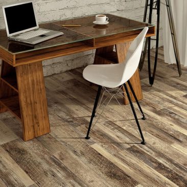 Coretec vinyl flooring | Mill Direct Floor Coverings