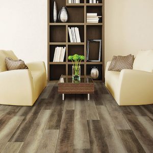 Vinyl flooring | Mill Direct Floor Coverings
