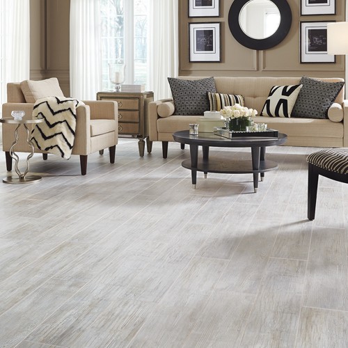 Mannington laminate flooring | Mill Direct Floor Coverings