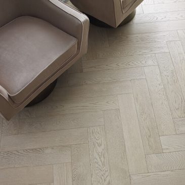 Shaw hardwood fifth avenue oak | Mill Direct Floor Coverings