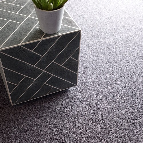 Washed Indigo carpet | Mill Direct Floor Coverings