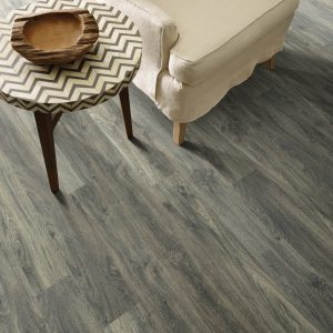 Laminate flooring | Mill Direct Floor Coverings