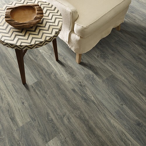 Shaw laminate gold coast | Mill Direct Floor Coverings