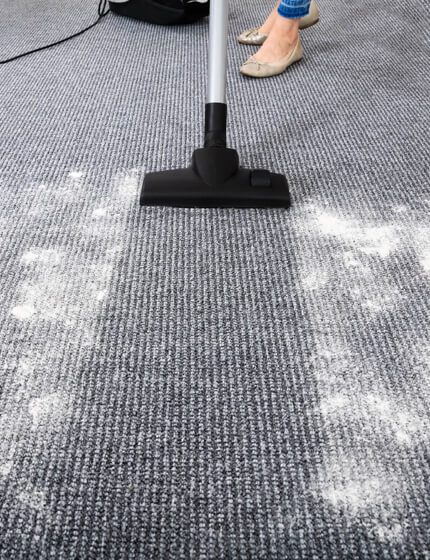 Carpet cleaning | Mill Direct Floor Coverings