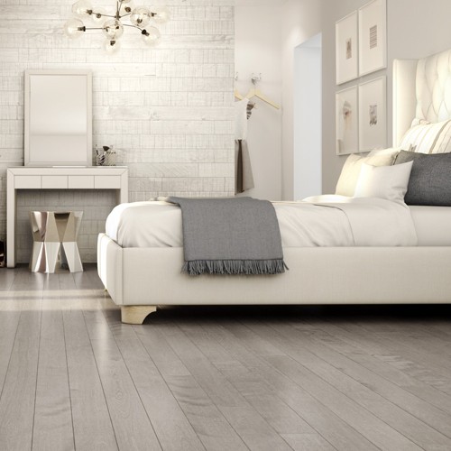 Perveco Hardwood | Mill Direct Floor Coverings