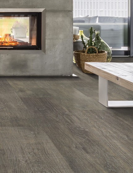 Laminate flooring | Mill Direct Floor Coverings