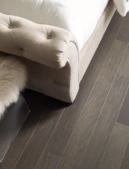 Shaw Hardwood | Mill Direct Floor Coverings