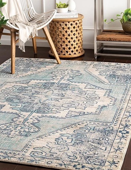 Surya Rug | Mill Direct Floor Coverings