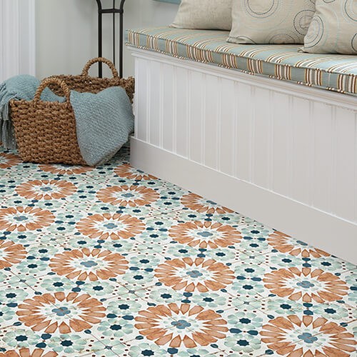 Islander Garden Way | Mill Direct Floor Coverings