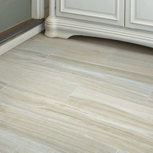 Tile Inspiration | Mill Direct Floor Coverings