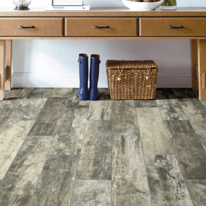 Shaw Tile | Mill Direct Floor Coverings