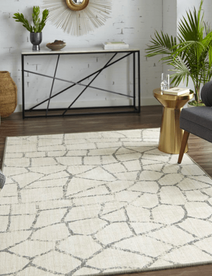 Stabilizes to the rugs | Mill Direct Floor Coverings