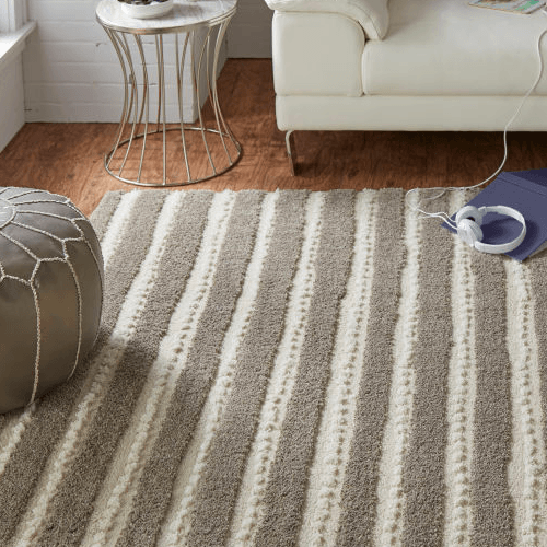 Rugs and Floor Coverings