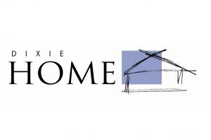 Dixie home | Mill Direct Floor Coverings