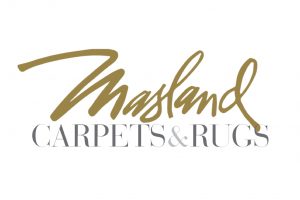 Masland logo | Mill Direct Floor Coverings