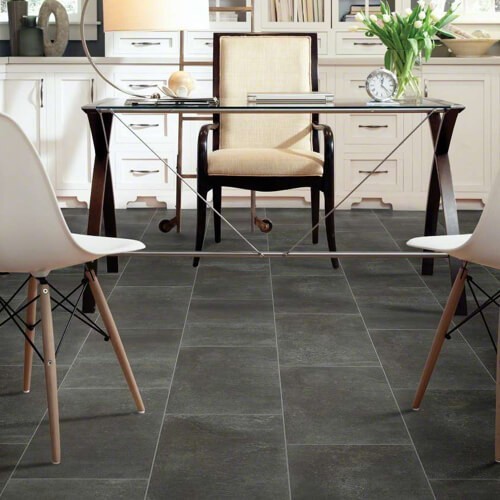 Office tile | Mill Direct Floor Coverings