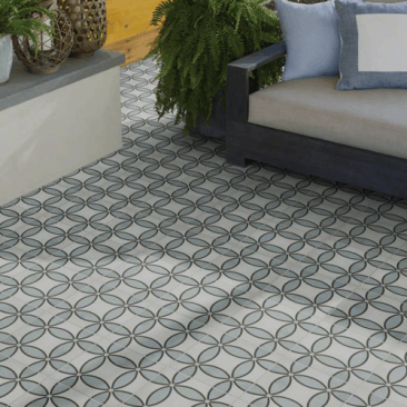 Shaw tile | Mill Direct Floor Coverings