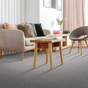 Living room Carpet | Mill Direct Floor Coverings
