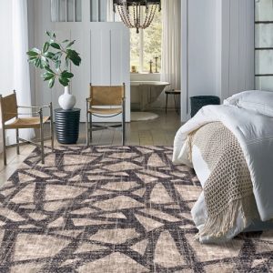 Bedroom carpet | Mill Direct Floor Coverings