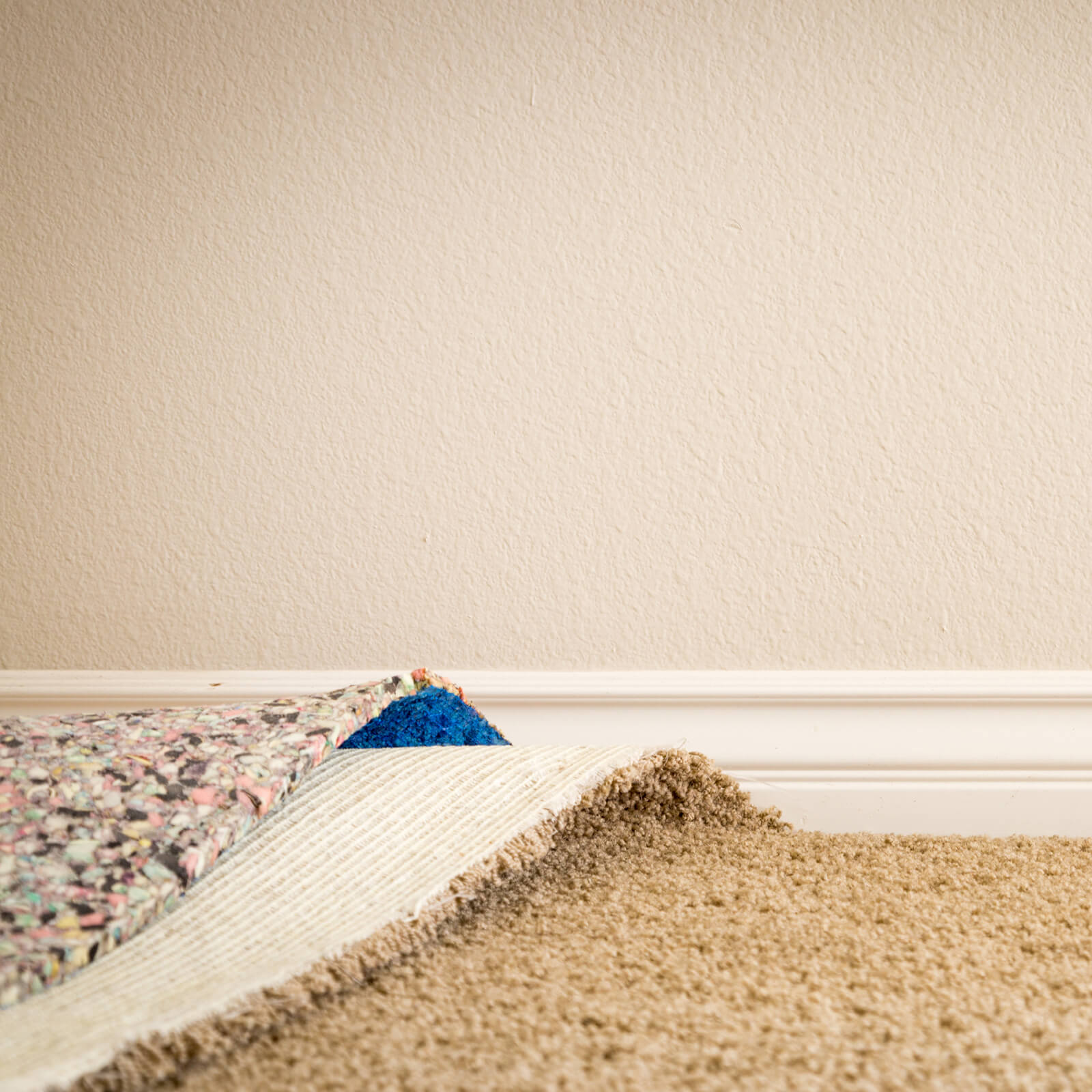 Carpet Installation | Mill Direct Floor Coverings