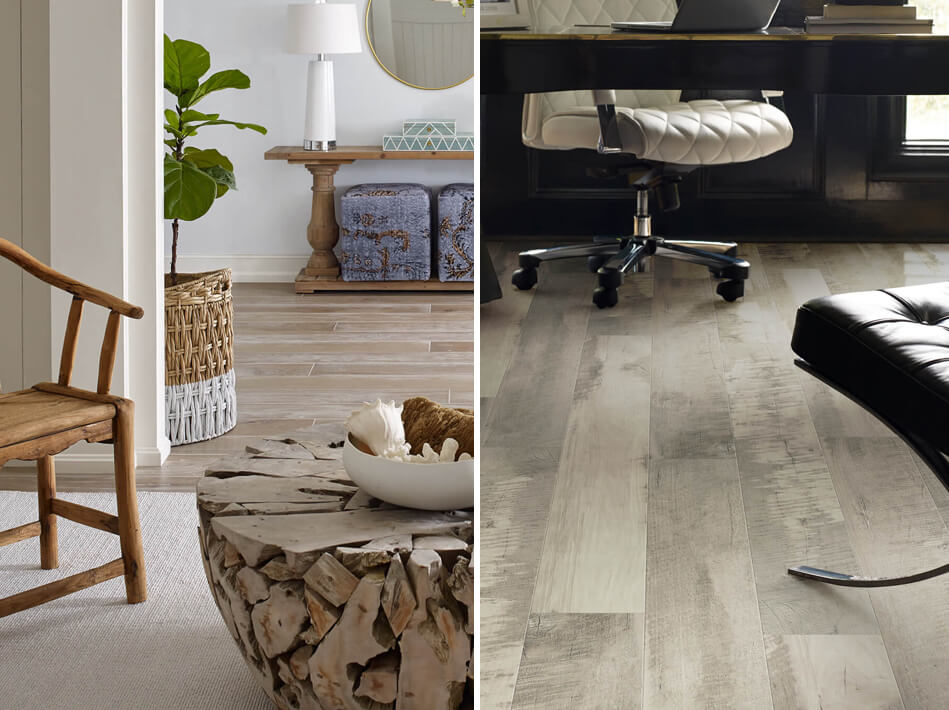 Laminate styles | Mill Direct Floor Coverings