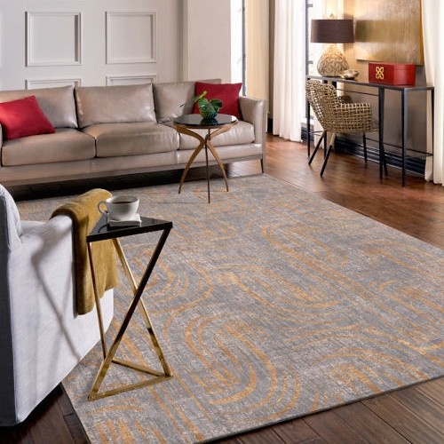 Living room Rugs Pickering, ON | Mill Direct Floor Coverings