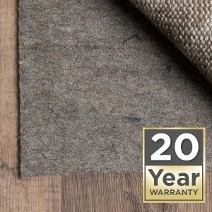 Area Rug Pads | Mill Direct Floor Coverings
