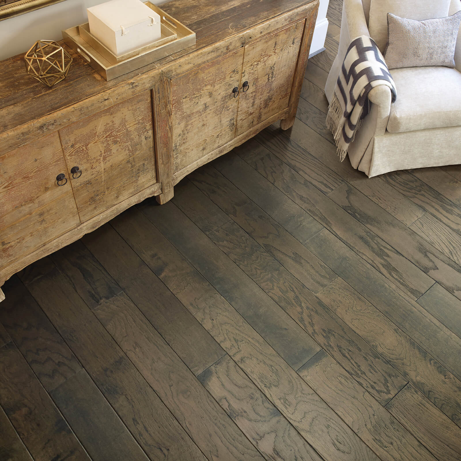 Hardwood flooring Pickering, ON | Mill Direct Floor Coverings