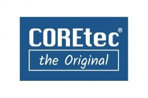 COREtec | Mill Direct Floor Coverings