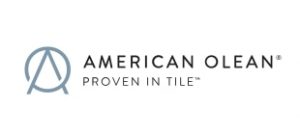 American olean | Mill Direct Floor Coverings
