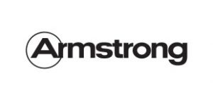 Armstrong | Mill Direct Floor Coverings
