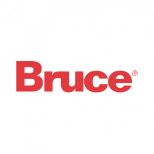Bruce | Mill Direct Floor Coverings