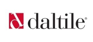 Daltile | Mill Direct Floor Coverings