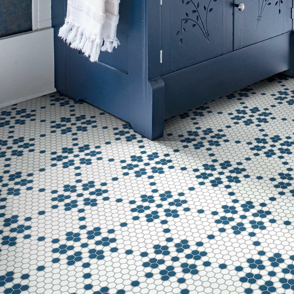 Tile flooring | Mill Direct Floor Coverings