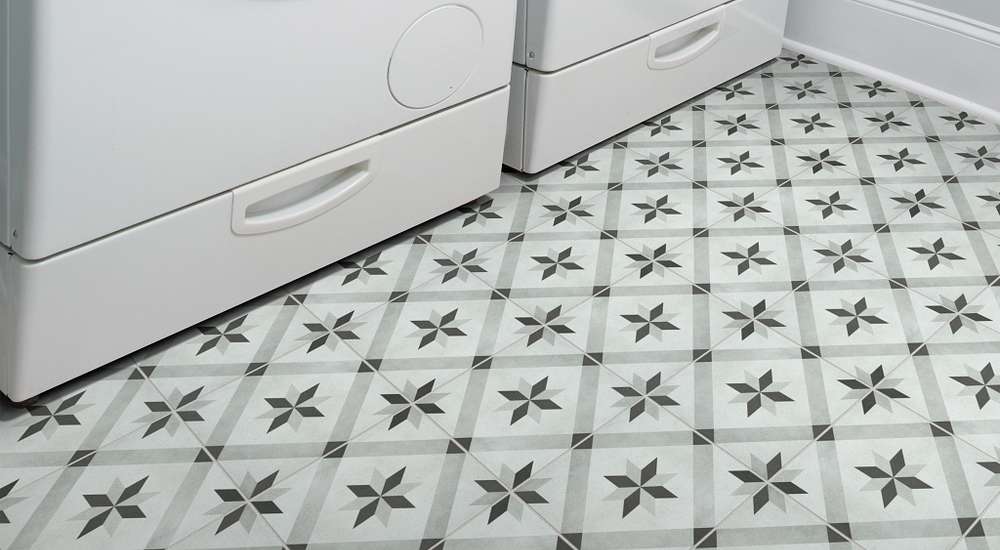 Tile flooring | Mill Direct Floor Coverings