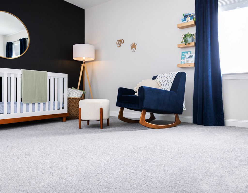 Carpet flooring | Mill Direct Floor Coverings