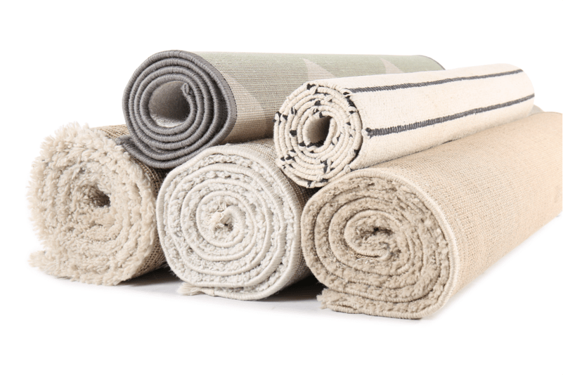Carpet remnants | Mill Direct Floor Coverings