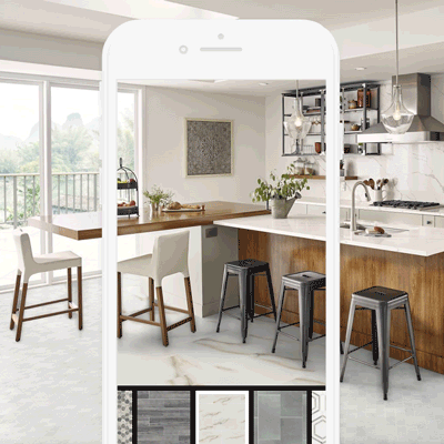 roomvo_gif_vcwl54 (1)