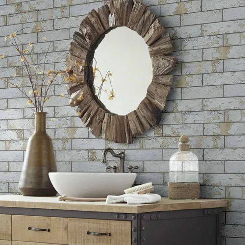 Classic-Brick-Shaw-Tile-500x500 Classic-Brick-Shaw-Tile-500x500