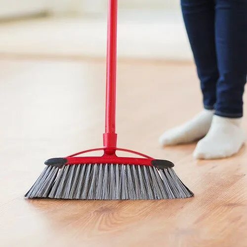 Laminate-Care Laminate-Care