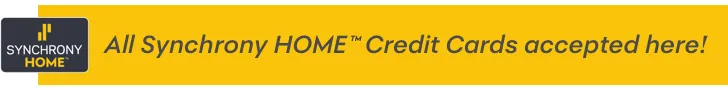 Synchrony-Home-banner Synchrony-Home-banner