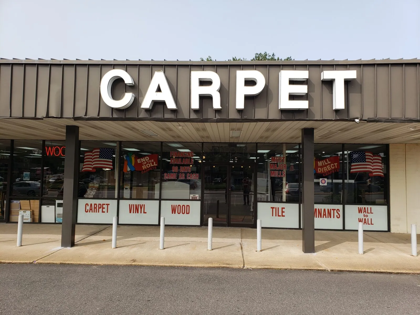 imgi_6_20200915_103227