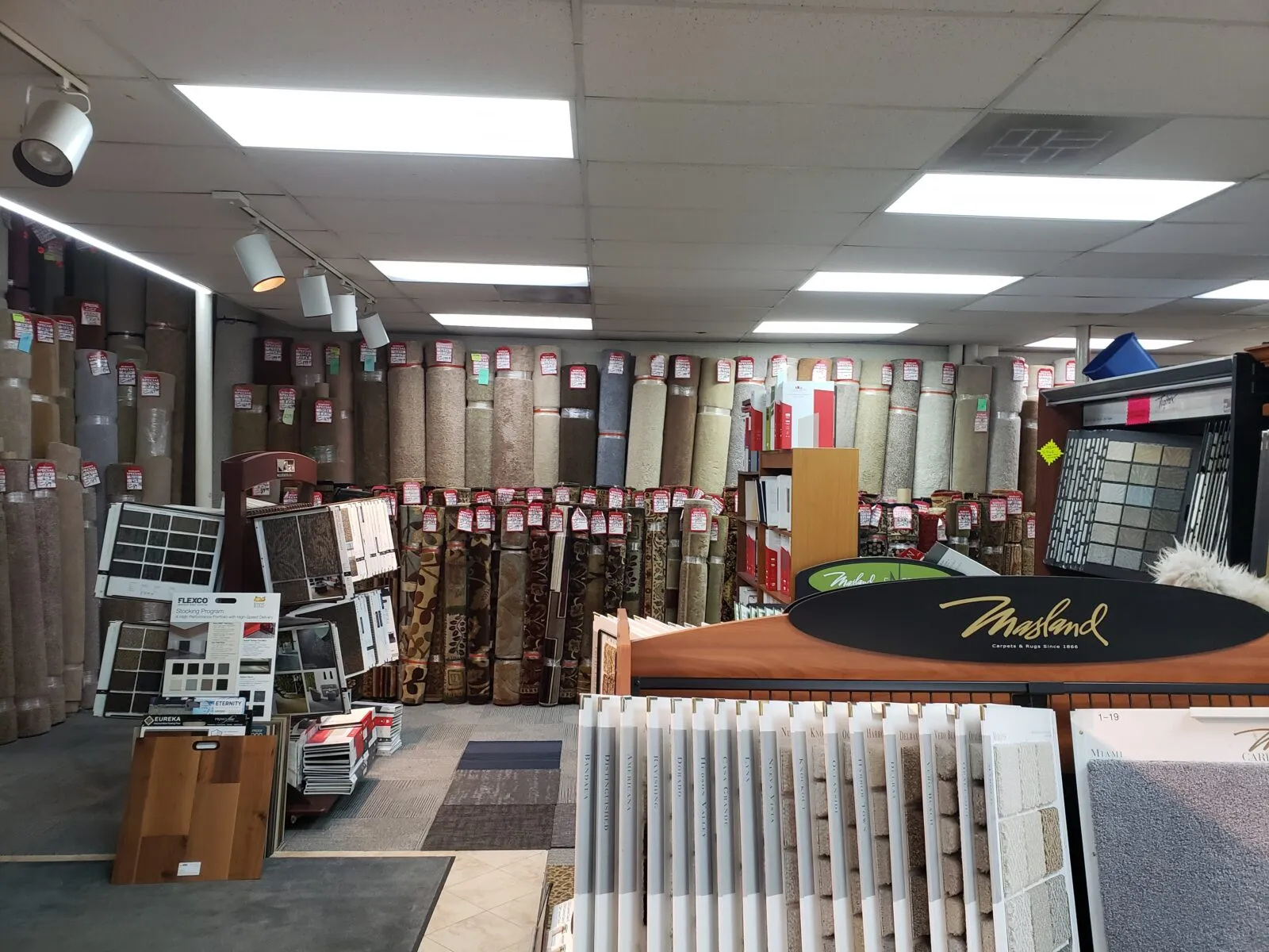 imgi_7_20200915_103257