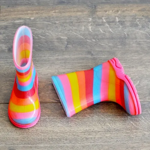 imgi_8_lv_faqs2_500x500 imgi_8_lv_faqs2_500x500