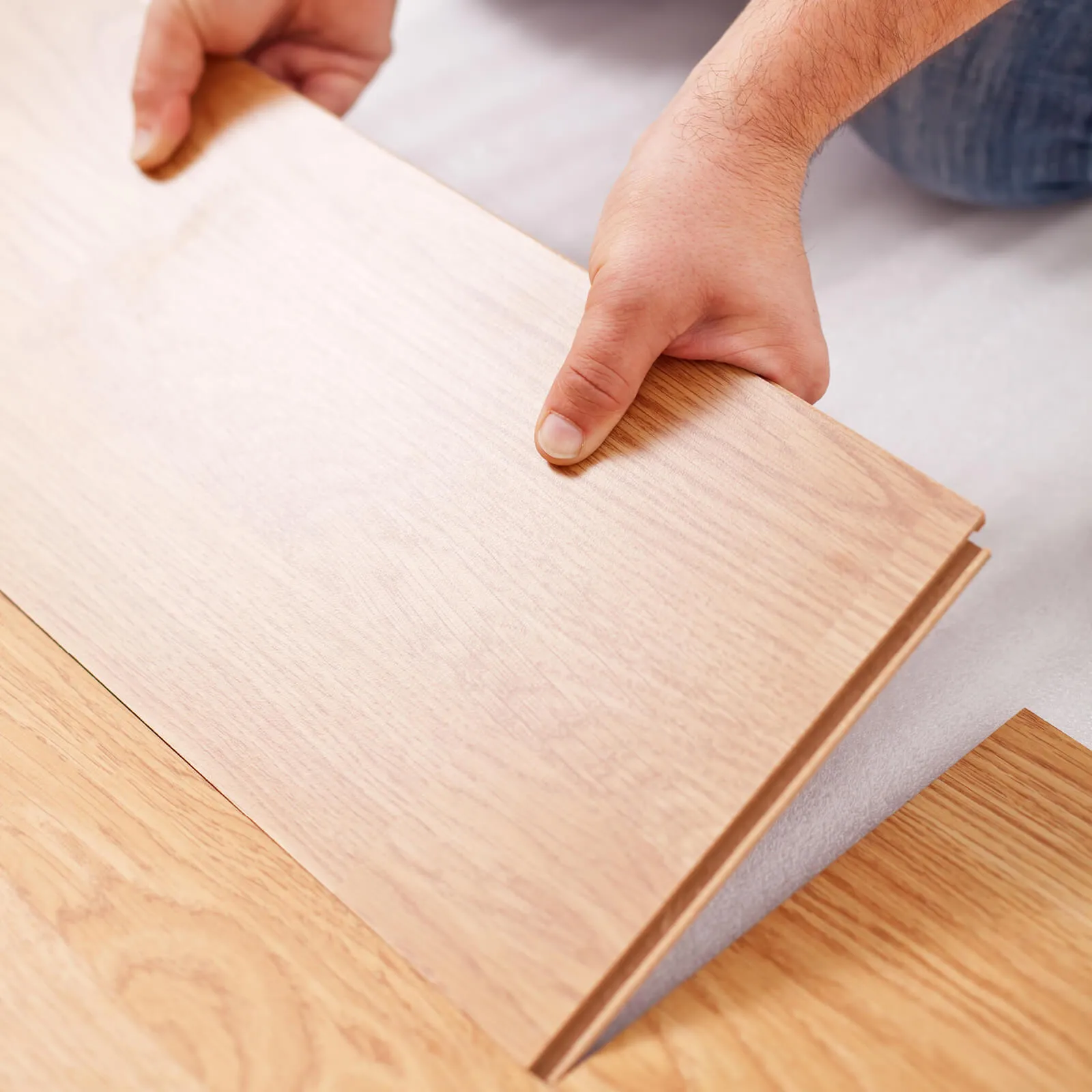 laminate_installation-img laminate_installation-img