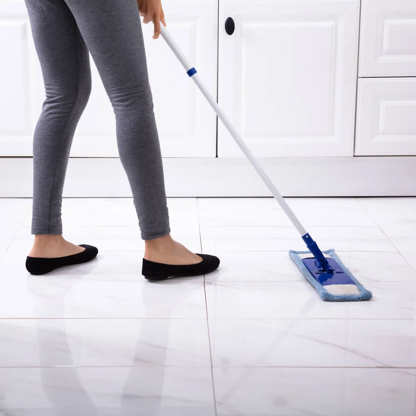 sweep-tile sweep-tile