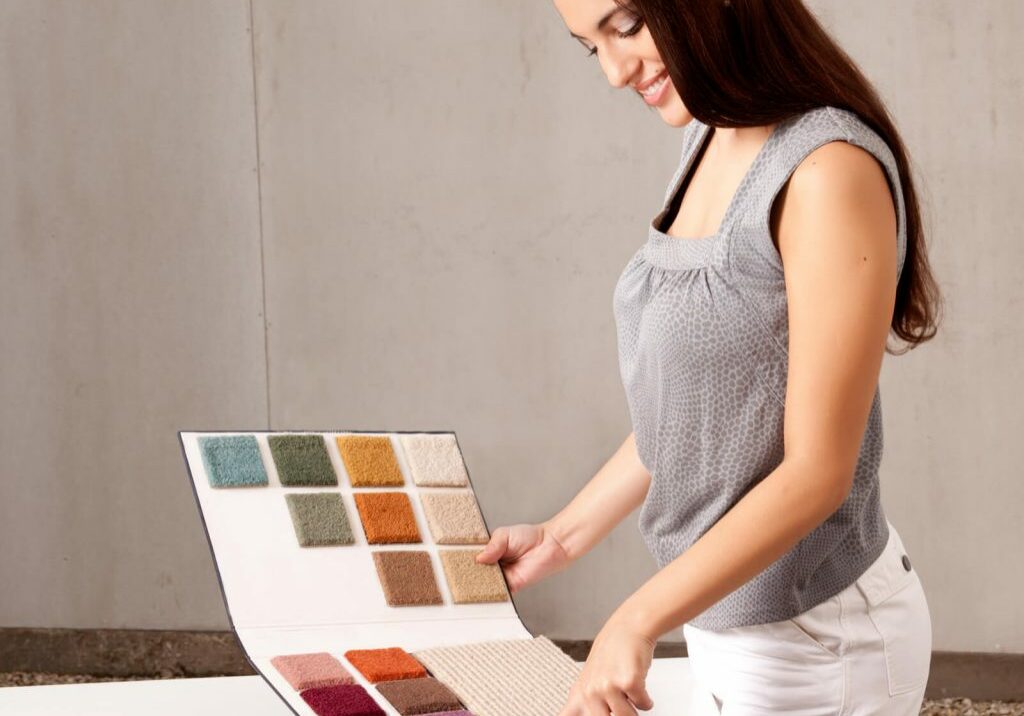 Shop at home | Mill Direct Floor Coverings