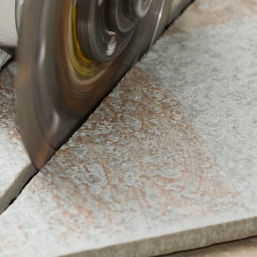 Installing tile | Mill Direct Floor Coverings